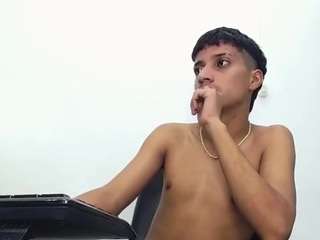 jl-brayan