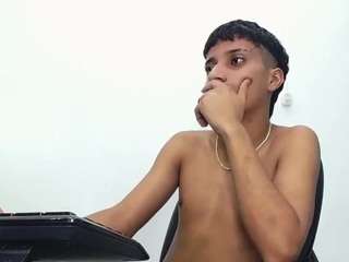 jl-brayan live cam preview