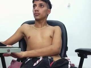 jl-brayan