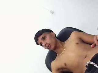 jl-brayan
