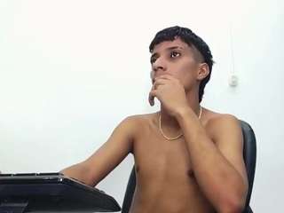 jl-brayan