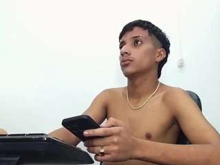 jl-brayan live cam preview