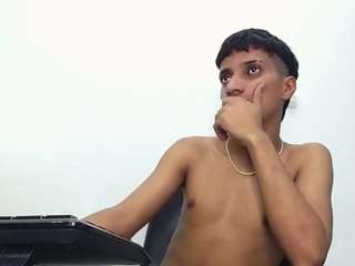 Jl-brayan