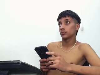 jl-brayan