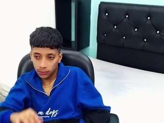 jl-brayan