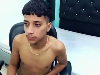jl-brayan