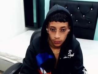 jl-brayan
