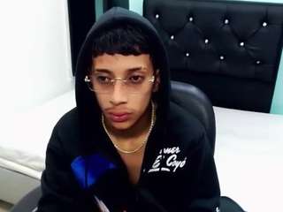 jl-brayan