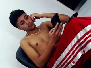 jl-brayan