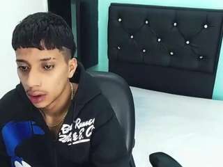 jl-brayan