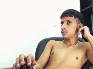 jl-brayan
