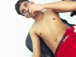 Jl-brayan