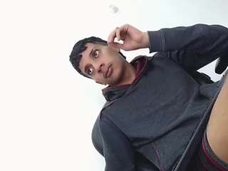jl-brayan