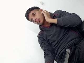jl-brayan
