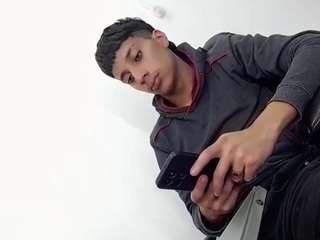jl-brayan