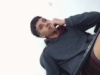 jl-brayan