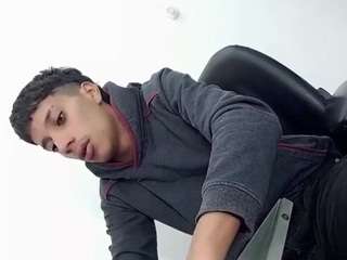 jl-brayan