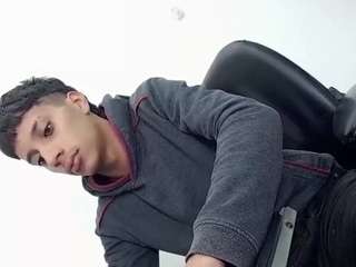 jl-brayan