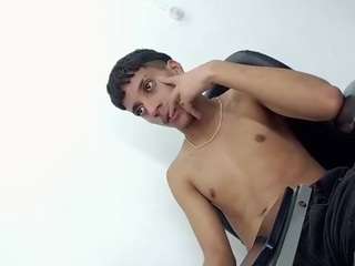 jl-brayan