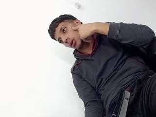 jl-brayan