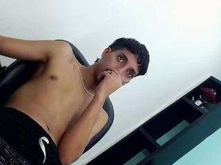 jl-brayan