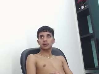 jl-brayan