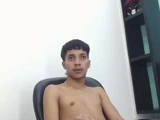 jl-brayan