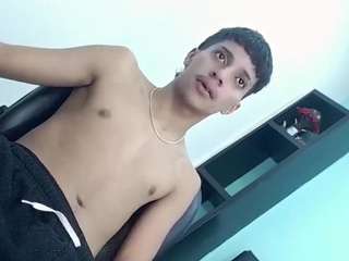 jl-brayan