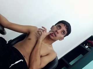 jl-brayan