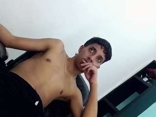 jl-brayan