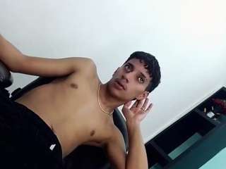 jl-brayan
