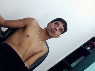 jl-brayan