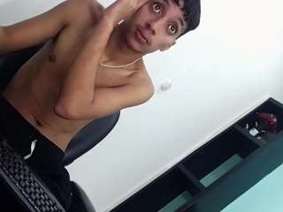 jl-brayan