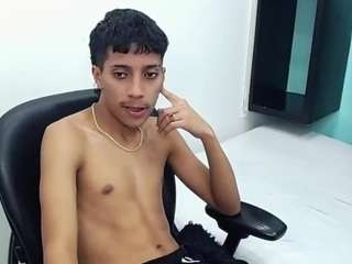jl-brayan