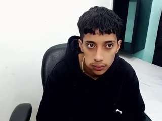 jl-brayan