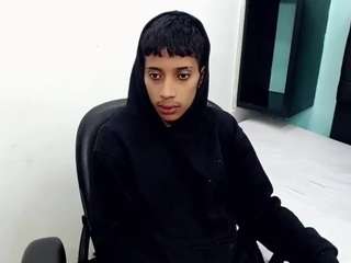 jl-brayan