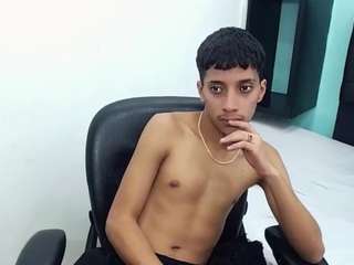jl-brayan