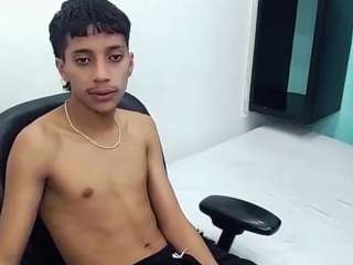 jl-brayan