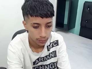 jl-brayan
