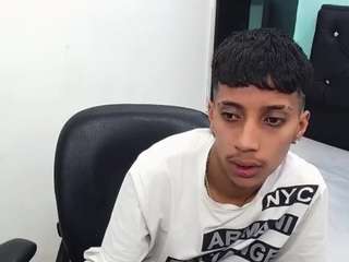 jl-brayan