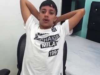 Jl-brayan