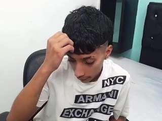 jl-brayan