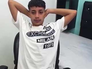 jl-brayan