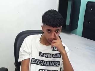 jl-brayan