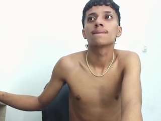 jl-brayan