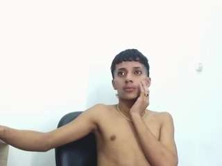 jl-brayan