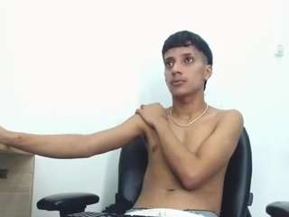 jl-brayan live cam preview