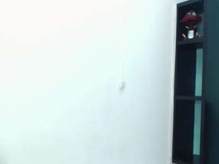 jl-brayan