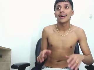 jl-brayan
