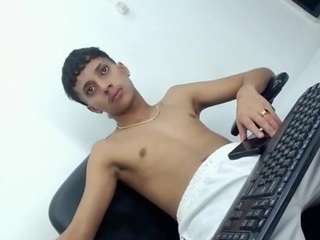 jl-brayan